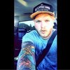 Britton S.